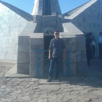 Бек Айдархан