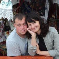 Андрей Осадчий