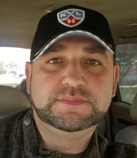 Владимир Таранов