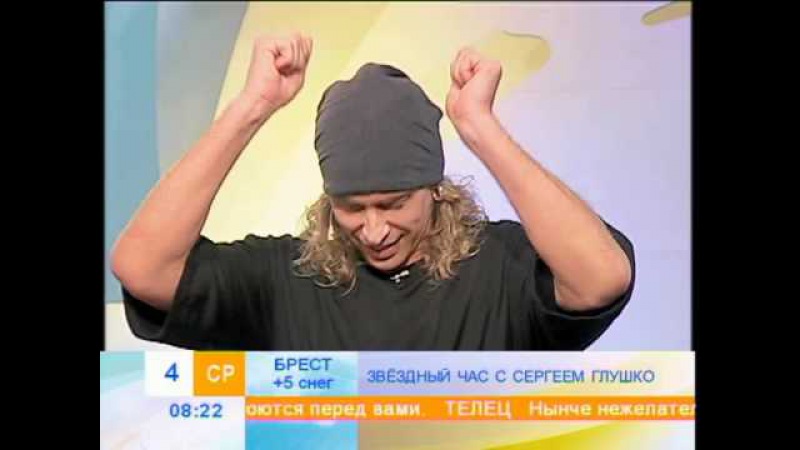 Подарок всем женщинам к 8 марта