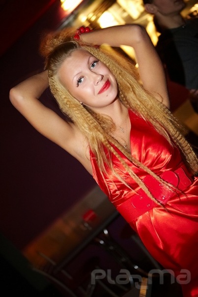 №55, Маринка Мандаринка, Фрязино №55, Маринка Мандаринка, Фрязино