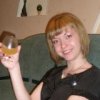 Аватар: Анастасия Баковкина