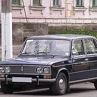 Андрей Савельев