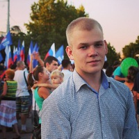 Александр Черкасов