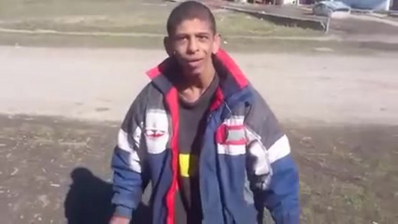 Jason Derulo ft. Snoop Dogg Wiggle