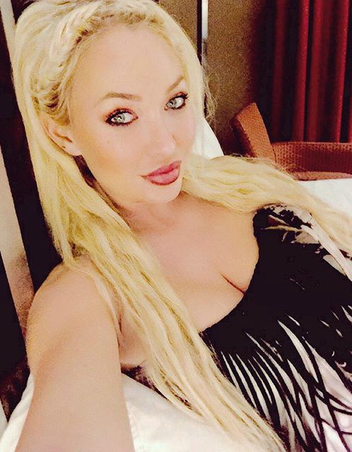 Summer Brielle 3 Summer Brielle 3