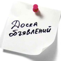 смотреть порно бесплатно и без регистрации большой