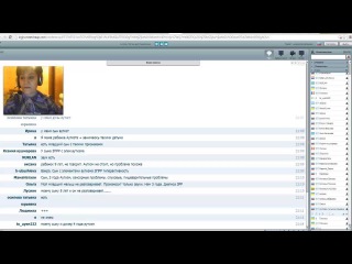 Аутизм. Метод восстановления.