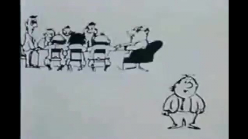 Пригласительные, анимация почему не сделали