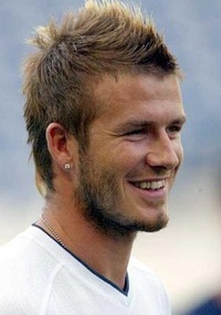 Сергей Ребров