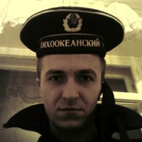 Александр Сибилев
