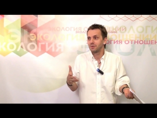 Сестра попросила массаж, а сама сдвинула шортики для инцеста