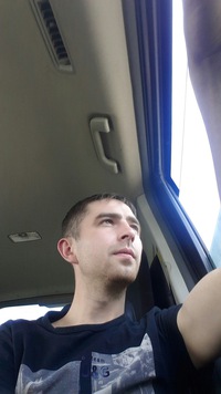 Владимир Ступак