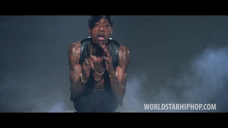 Solo Lucci RIP 2