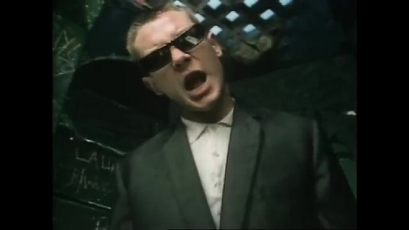Madness One Step