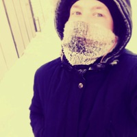 Сережа Коркин