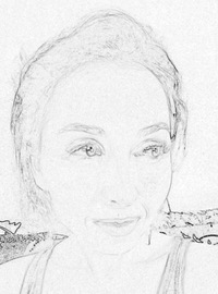 Елена Ширяева
