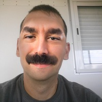 Евгений Кущенко