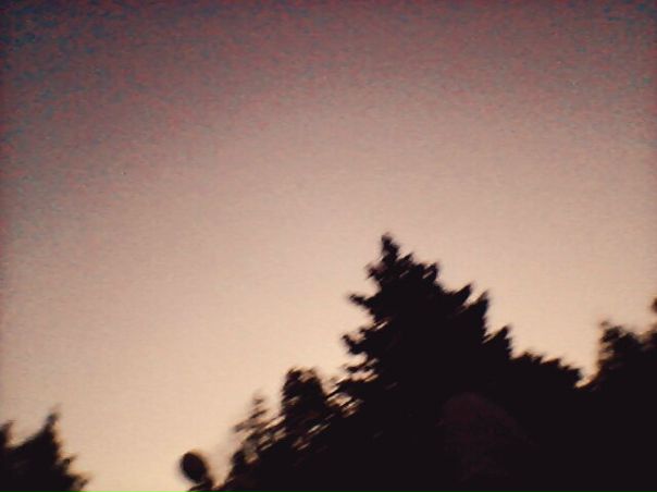 Люда Груша, Россия, Казань