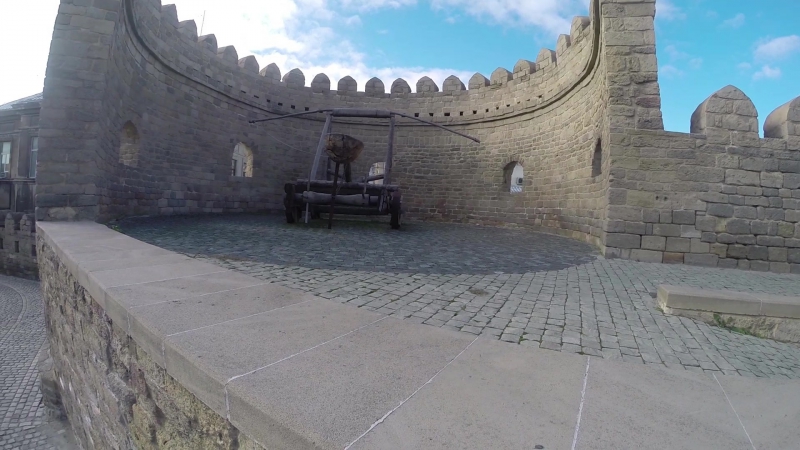 Baku