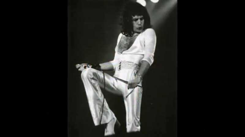 QUEEN DOING ALL RIGHT ( RARE BBC VERSION HIGH QUALITY