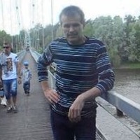 Хохлов Игорь