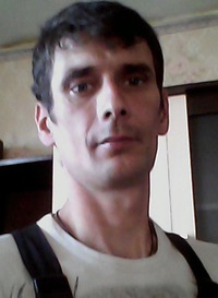 Владимир Кузнецов