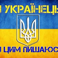 Саня Павлушкин