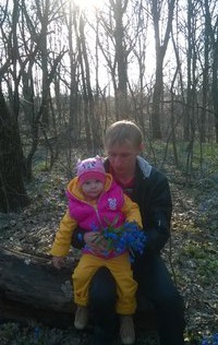 Юрий Удодов