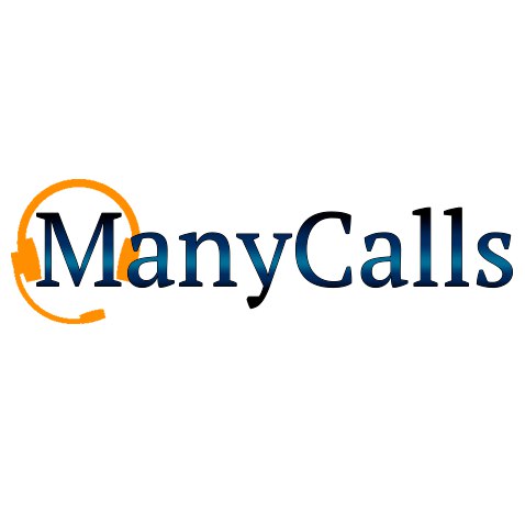 Manycalls Manycalls, Украина, Киев