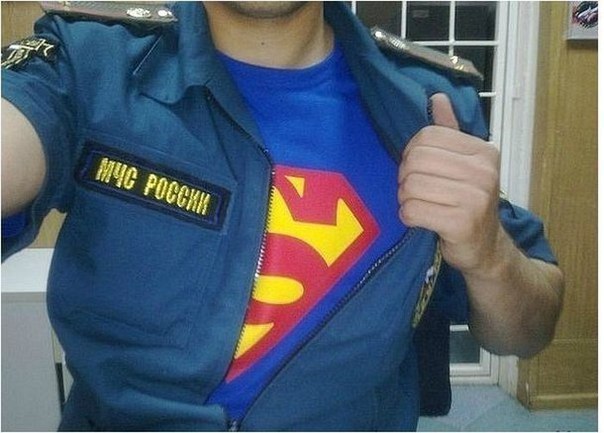 Тёмка Миронов, Россия, Москва