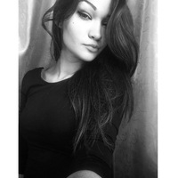 Катя Раннева
