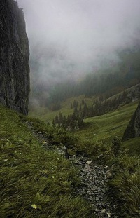 Лидия Невская
