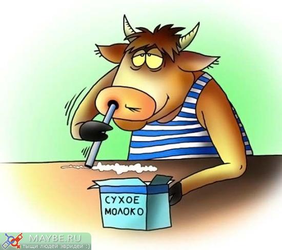 Дмытро Пяточкин, Украина, Херсон