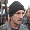 Аватар: Митре Митревски