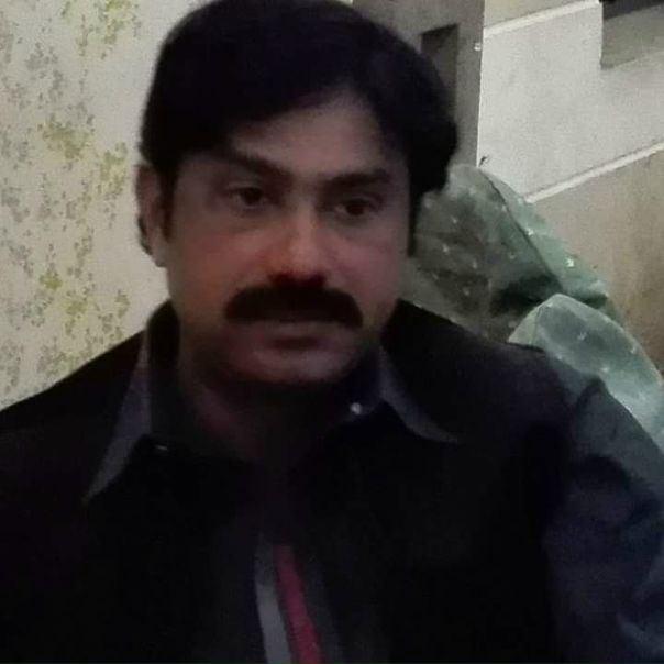 Safdarpervaizmohal Safdarpervaizmohal, Пакистан, Lahore