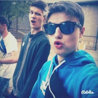 Игорь Абрамов