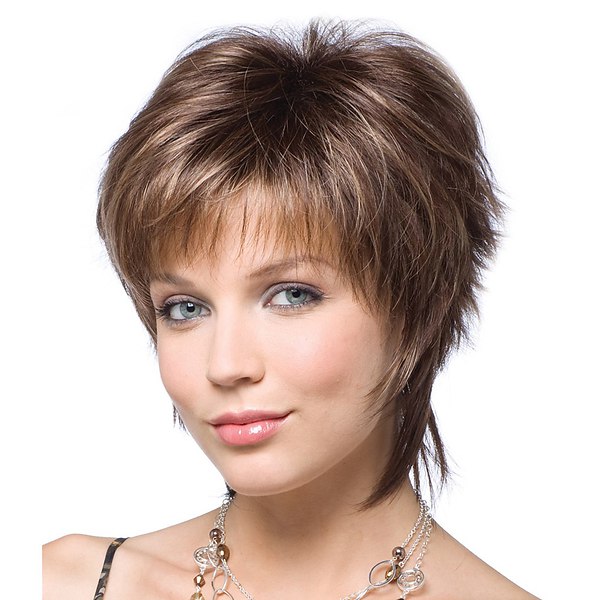 Светлана Соболева, Россия, Москва