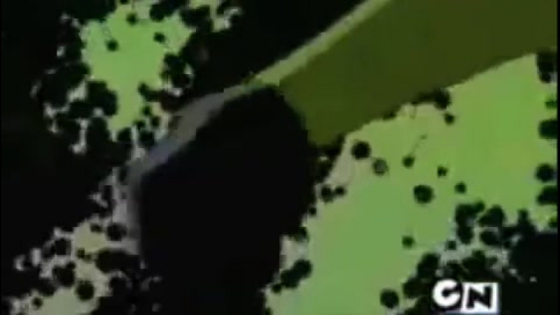 Ben 10
