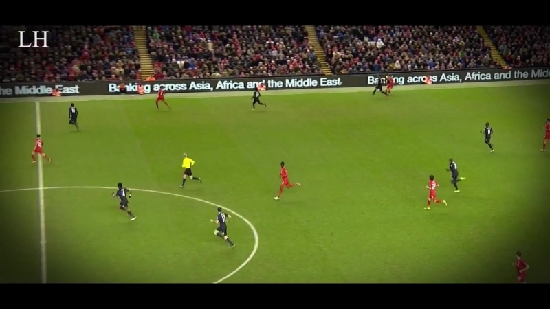 Cameron Brannagan vs West