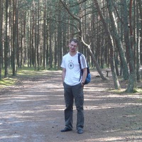 Артём Сотников