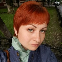 Александра Кузнецова