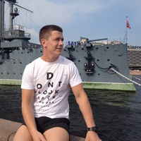 Митя Зубов