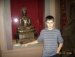 Катринко Мандаринко фотография #21