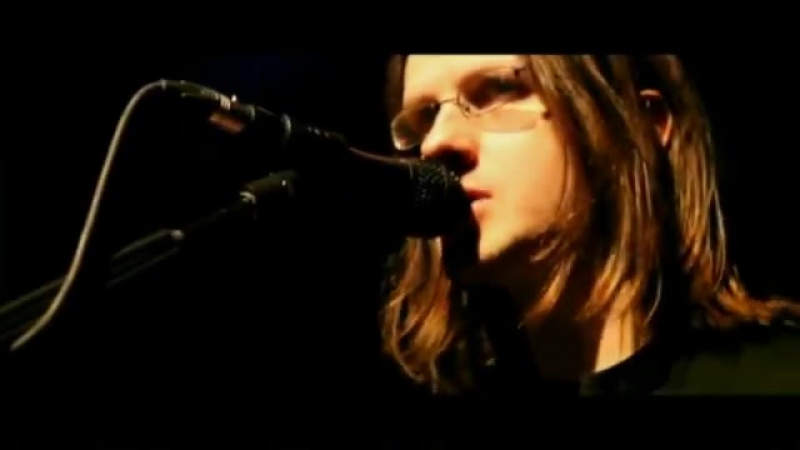 Porcupine Tree Drawing The Line The Incident Your Unpleasant Family