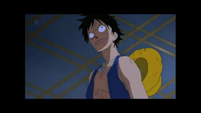 Anime Fights