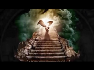 Die Illuminati-Verschwrung - Von Adam Weishaupt bis zur vorgetuschten Alien-Invasion -Doku deutsch