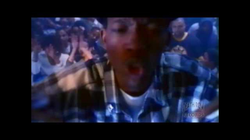 What Would You Do - Dogg Pound