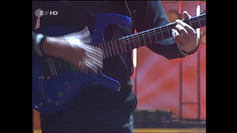 Julio Iglesias Gozar La