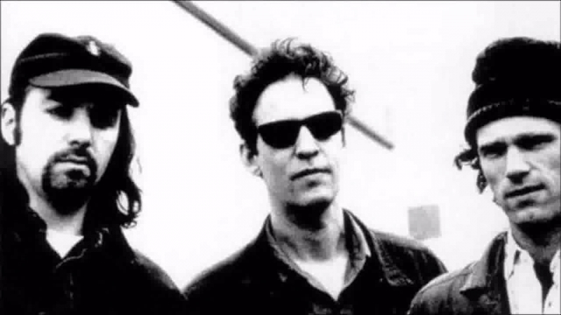 Morphine